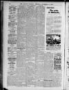 Banbury Guardian Thursday 13 November 1941 Page 2