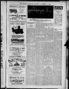 Banbury Guardian Thursday 13 November 1941 Page 3