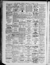 Banbury Guardian Thursday 13 November 1941 Page 4