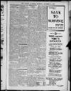 Banbury Guardian Thursday 13 November 1941 Page 7