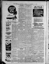 Banbury Guardian Thursday 20 November 1941 Page 6