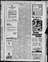 Banbury Guardian Thursday 27 November 1941 Page 3