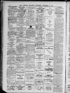 Banbury Guardian Thursday 27 November 1941 Page 4