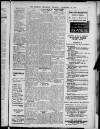 Banbury Guardian Thursday 27 November 1941 Page 5