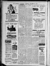 Banbury Guardian Thursday 04 December 1941 Page 2