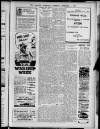 Banbury Guardian Thursday 04 December 1941 Page 3