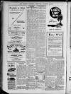 Banbury Guardian Thursday 04 December 1941 Page 6