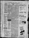 Banbury Guardian Thursday 11 December 1941 Page 5