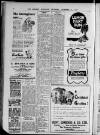 Banbury Guardian Thursday 11 December 1941 Page 6