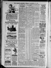 Banbury Guardian Thursday 18 December 1941 Page 2