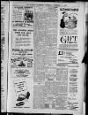 Banbury Guardian Thursday 18 December 1941 Page 3