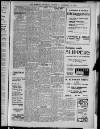 Banbury Guardian Thursday 18 December 1941 Page 5