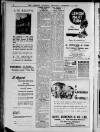 Banbury Guardian Thursday 18 December 1941 Page 6