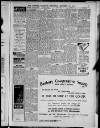 Banbury Guardian Thursday 18 December 1941 Page 7
