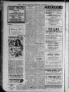 Banbury Guardian Thursday 18 December 1941 Page 8