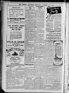 Banbury Guardian Thursday 25 December 1941 Page 2
