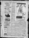 Banbury Guardian Thursday 25 December 1941 Page 3