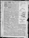 Banbury Guardian Thursday 25 December 1941 Page 5