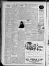 Banbury Guardian Thursday 25 December 1941 Page 6