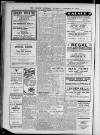 Banbury Guardian Thursday 25 December 1941 Page 8