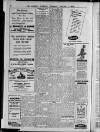 Banbury Guardian Thursday 01 January 1942 Page 2