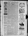 Banbury Guardian Thursday 01 January 1942 Page 7