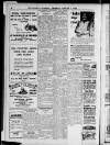 Banbury Guardian Thursday 08 January 1942 Page 2