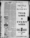 Banbury Guardian Thursday 08 January 1942 Page 3