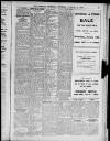 Banbury Guardian Thursday 08 January 1942 Page 5