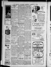 Banbury Guardian Thursday 08 January 1942 Page 6