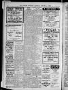 Banbury Guardian Thursday 08 January 1942 Page 8