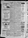 Banbury Guardian Thursday 22 January 1942 Page 2