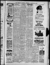 Banbury Guardian Thursday 22 January 1942 Page 3