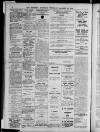 Banbury Guardian Thursday 22 January 1942 Page 4