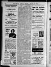 Banbury Guardian Thursday 22 January 1942 Page 6
