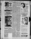 Banbury Guardian Thursday 22 January 1942 Page 7