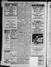 Banbury Guardian Thursday 22 January 1942 Page 8