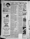 Banbury Guardian Thursday 05 February 1942 Page 2