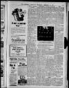 Banbury Guardian Thursday 05 February 1942 Page 3