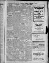 Banbury Guardian Thursday 05 February 1942 Page 5