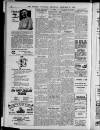 Banbury Guardian Thursday 05 February 1942 Page 6