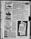 Banbury Guardian Thursday 05 February 1942 Page 7