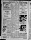 Banbury Guardian Thursday 05 February 1942 Page 8