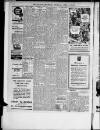 Banbury Guardian Thursday 11 June 1942 Page 2