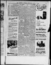 Banbury Guardian Thursday 11 June 1942 Page 3