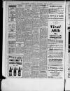 Banbury Guardian Thursday 11 June 1942 Page 6