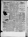 Banbury Guardian Thursday 11 June 1942 Page 8
