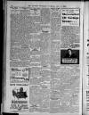 Banbury Guardian Thursday 02 July 1942 Page 2