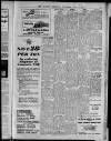 Banbury Guardian Thursday 02 July 1942 Page 3