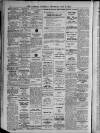 Banbury Guardian Thursday 02 July 1942 Page 4